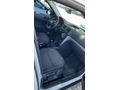 Sahibinden Skoda Yeti 1.2 TSI Active 2015 Model 