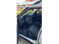 Sahibinden Skoda Yeti 1.2 TSI Active 2015 Model 