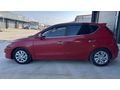 SAHİBİNDEN PLAKALI RUHSATLI İ30