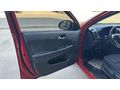 SAHİBİNDEN PLAKALI RUHSATLI İ30