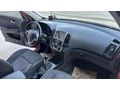 SAHİBİNDEN PLAKALI RUHSATLI İ30
