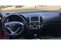 SAHİBİNDEN PLAKALI RUHSATLI İ30