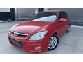 SAHİBİNDEN PLAKALI RUHSATLI İ30