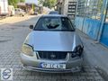 2006 1.3 HYUNDAI ADMIRE
