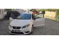 Sahibinden Seat Ibiza 1.0 EcoTSI Style 2017 Model