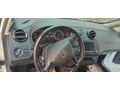 Sahibinden Seat Ibiza 1.0 EcoTSI Style 2017 Model