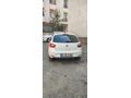 Sahibinden Seat Ibiza 1.0 EcoTSI Style 2017 Model