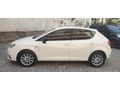 Sahibinden Seat Ibiza 1.0 EcoTSI Style 2017 Model