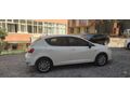 Sahibinden Seat Ibiza 1.0 EcoTSI Style 2017 Model