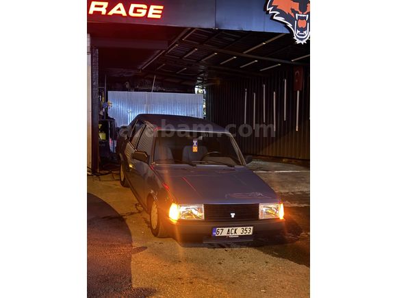 Sahibinden Tofaş Şahin 1.6 1993 Model 