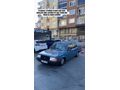 Sahibinden Tofaş Şahin 1.6 1993 Model 