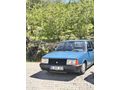 Sahibinden Tofaş Şahin 1.6 1993 Model 