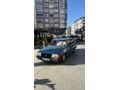 Sahibinden Tofaş Şahin 1.6 1993 Model 