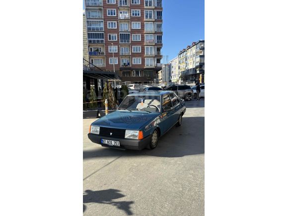 Sahibinden Tofaş Şahin 1.6 1993 Model 