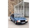 Sahibinden Tofaş Şahin 1.6 1993 Model 