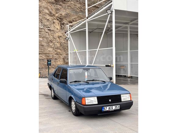 Sahibinden Tofaş Şahin 1.6 1993 Model 