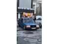 Sahibinden Tofaş Şahin 1.6 1993 Model 