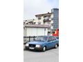 Sahibinden Tofaş Şahin 1.6 1993 Model 