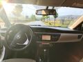 Sahibinden Toyota Corolla 1.6 Advance 2015 Model 