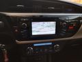 Sahibinden Toyota Corolla 1.6 Advance 2015 Model 