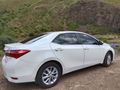 Sahibinden Toyota Corolla 1.6 Advance 2015 Model 