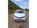 Sahibinden Toyota Corolla 1.6 Advance 2015 Model 