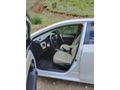 Sahibinden Toyota Corolla 1.6 Advance 2015 Model 