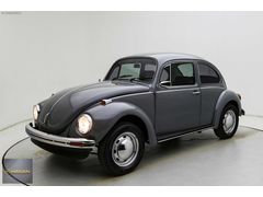 1972 WOLKSWAGEN 1302 L-DÜZ CAM-MASRAFSIZ-RESTORELİ-