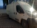 Sahibinden Fiat Ducato 13 m³ 2011 Model