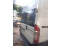 Sahibinden Fiat Ducato 13 m³ 2011 Model