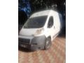 Sahibinden Fiat Ducato 13 m³ 2011 Model