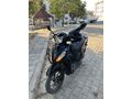 Sahibinden Honda Dio 