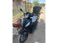 Sahibinden Honda Dio 