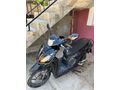 Sahibinden Honda Dio 