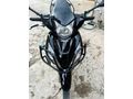 Sahibinden Honda Dio 