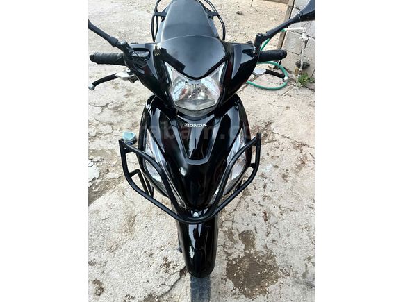 Sahibinden Honda Dio 