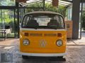 1973 MODEL RESTORE EDİLMİŞ BAKIMLI T2