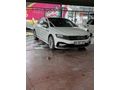 Sahibinden Volkswagen Passat 1.5 TSi Elegance 2020 Model 