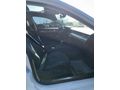 Sahibinden Volkswagen Passat 1.5 TSi Elegance 2020 Model 