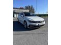 Sahibinden Volkswagen Passat 1.5 TSi Elegance 2020 Model 