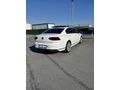 Sahibinden Volkswagen Passat 1.5 TSi Elegance 2020 Model 