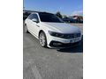 Sahibinden Volkswagen Passat 1.5 TSi Elegance 2020 Model 
