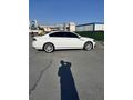 Sahibinden Volkswagen Passat 1.5 TSi Elegance 2020 Model 
