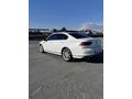 Sahibinden Volkswagen Passat 1.5 TSi Elegance 2020 Model 
