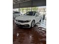 Sahibinden Volkswagen Passat 1.5 TSi Elegance 2020 Model 