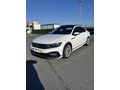 Sahibinden Volkswagen Passat 1.5 TSi Elegance 2020 Model 