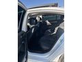 Sahibinden Volkswagen Passat 1.5 TSi Elegance 2020 Model 