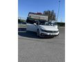 Sahibinden Volkswagen Passat 1.5 TSi Elegance 2020 Model 