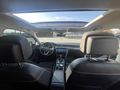 Sahibinden Volkswagen Passat 1.5 TSi Elegance 2020 Model 