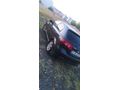 Sahibinden Chevrolet Lacetti 1.6 WTCC 2009 Model